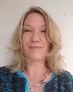 Dr. Emily Daniels