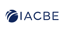 IACBE Logo