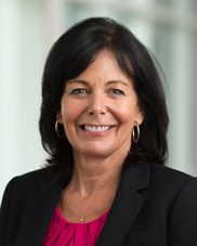 Kathleen Watland